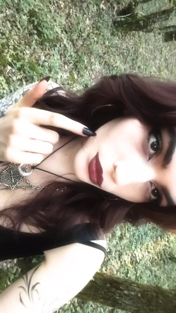@𝕮𝖞𝖓𝖉𝖊𝖗𝖘