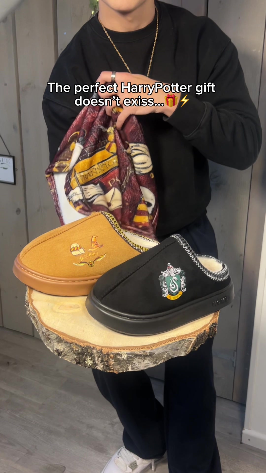 @PotterSlides