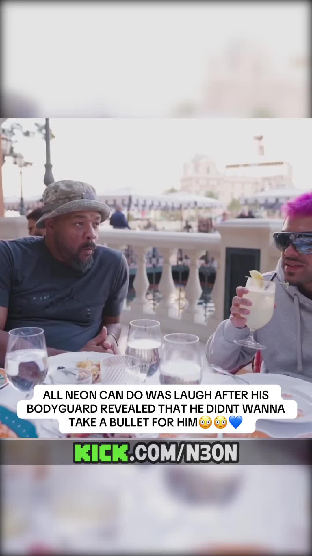 @kizst4r.clipz