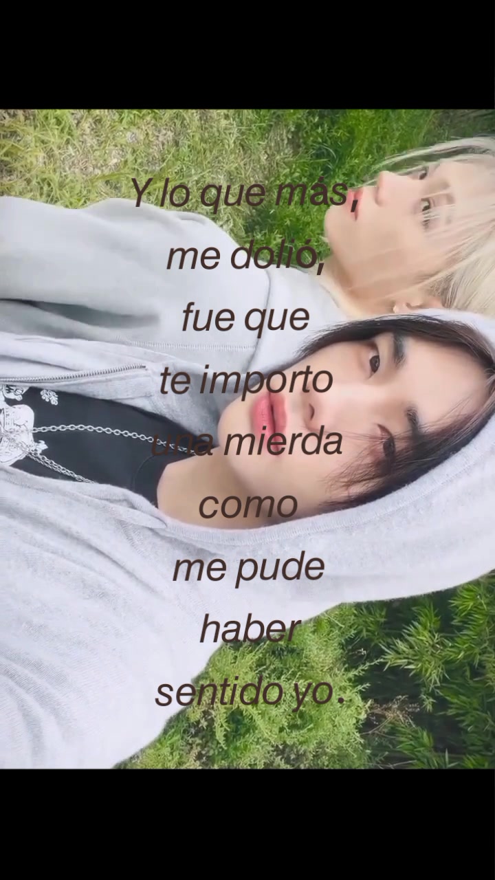 @✨kay✨