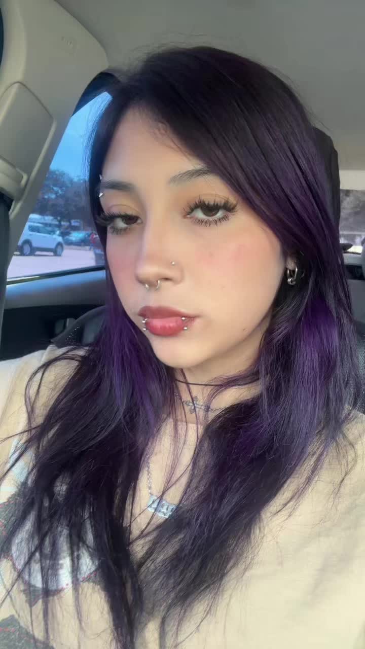 @cyberbl1ss999