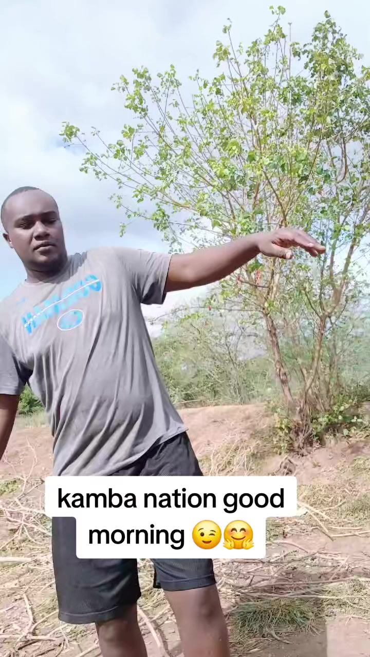 @sammy 076