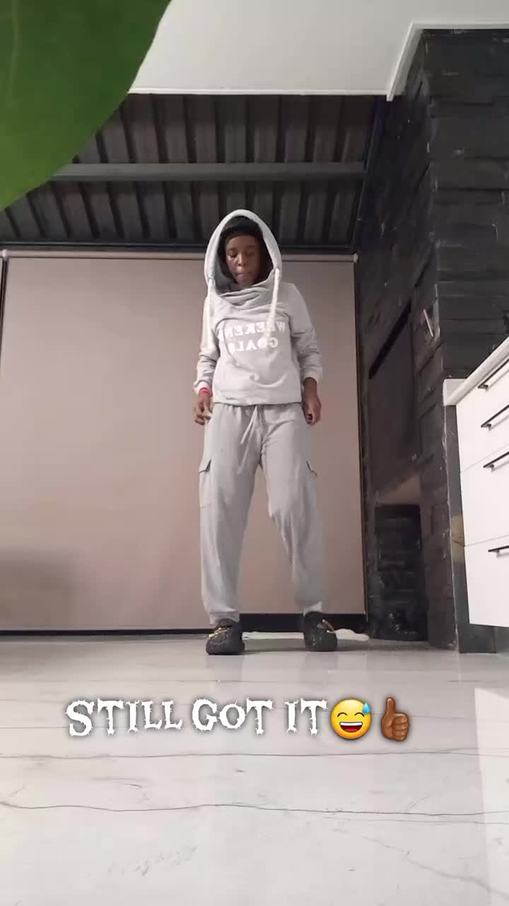 @lwazy