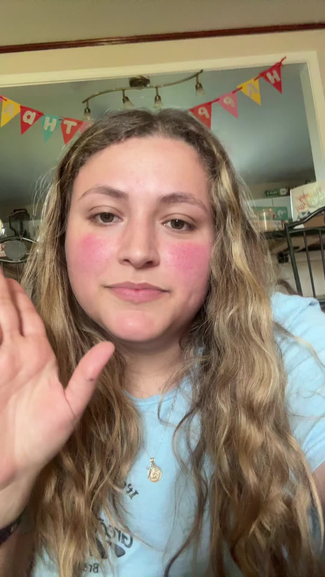 @han