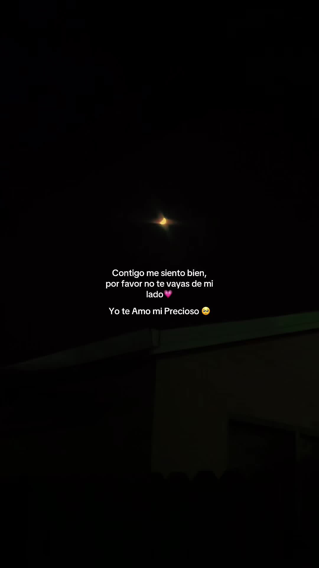 @🎶Músicas👑Cristianas🎶