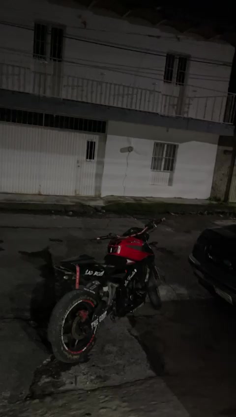 @Alejandro.Garcia