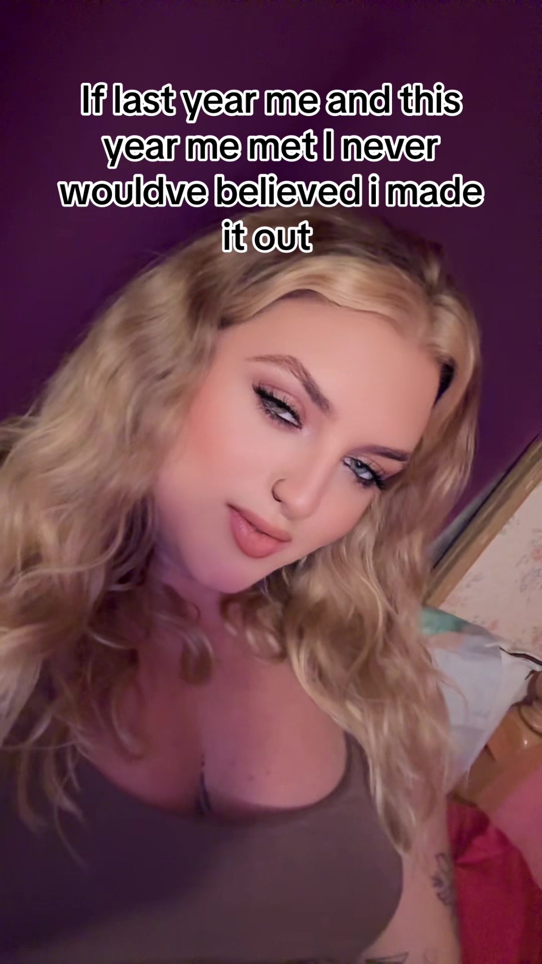 @alyssaxelizabeth