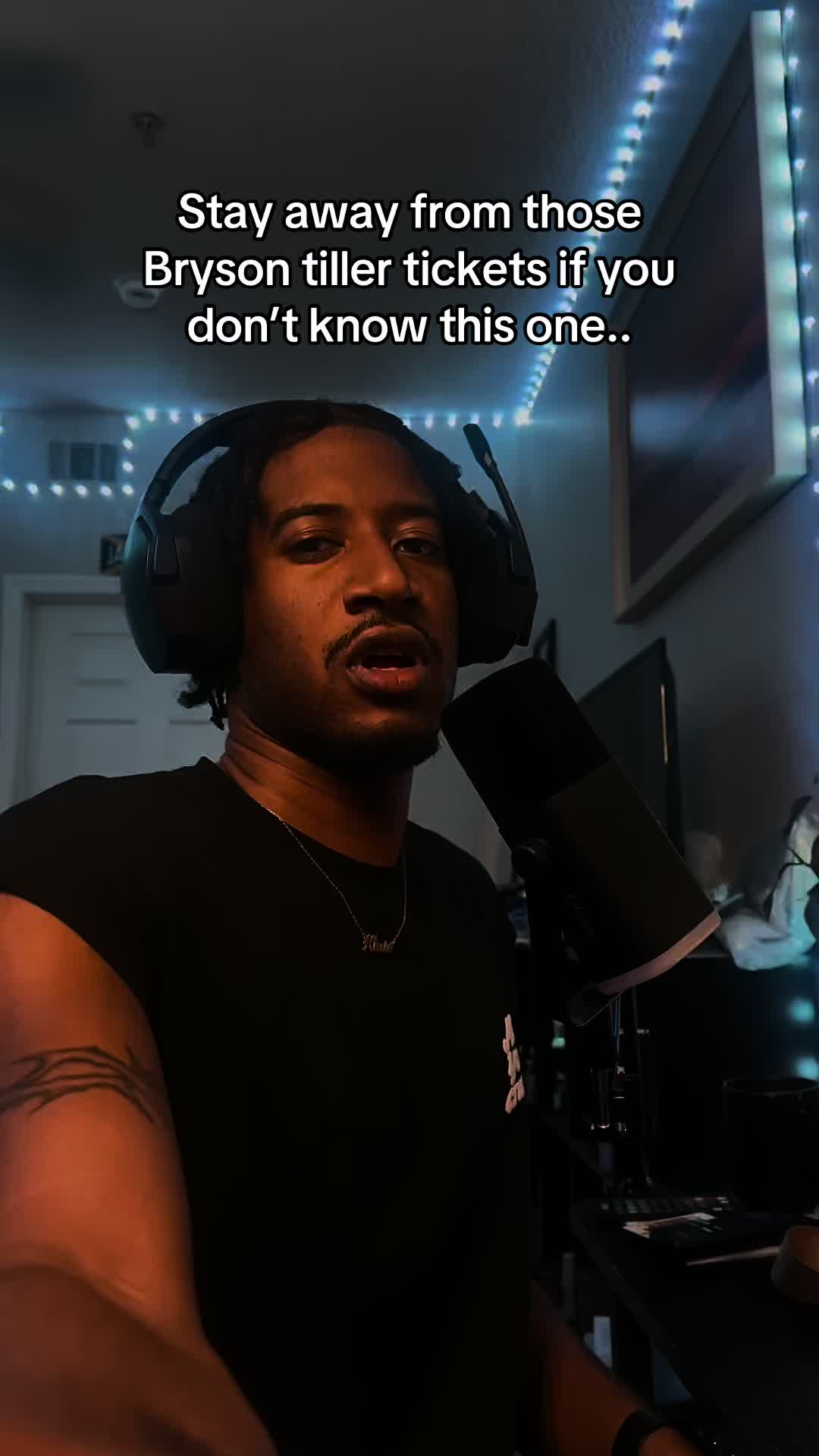 @KHAIOCARTI🦇💕
