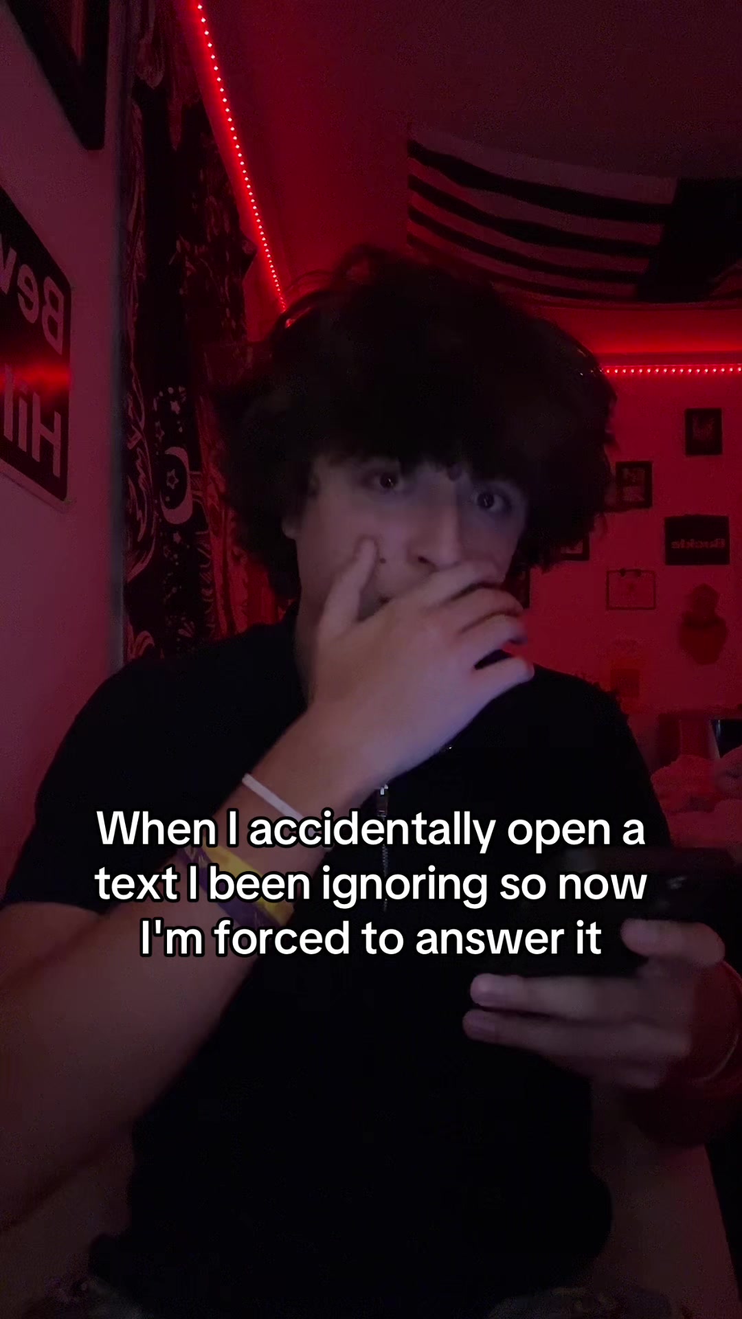 @T