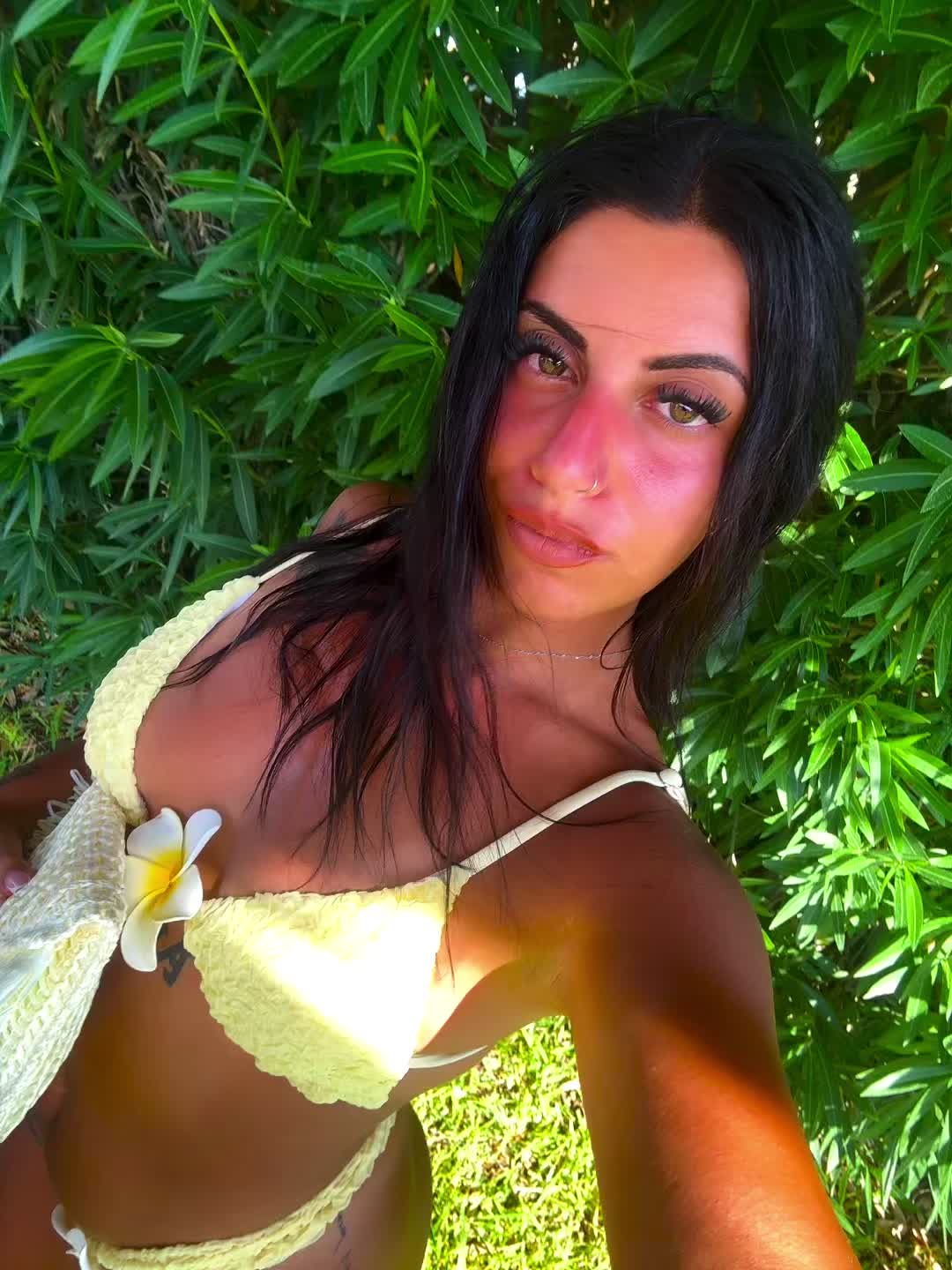 @Giulianatraettaaa.