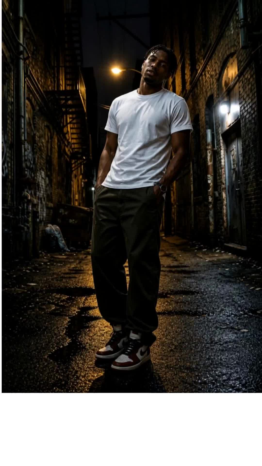 @R1clothingnorthamerica