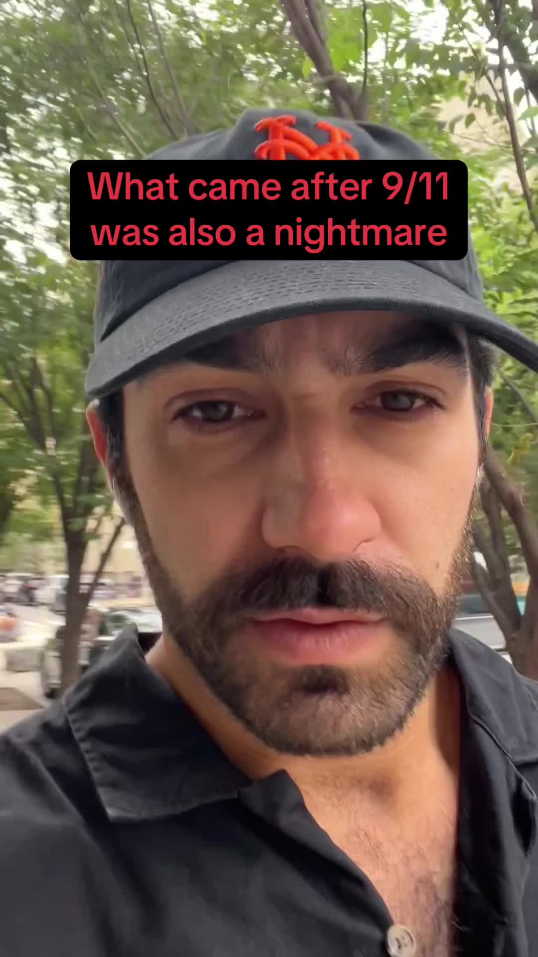 @Chuck