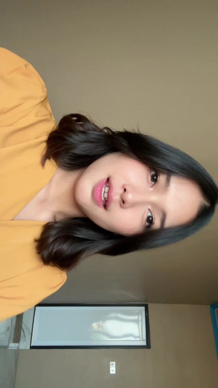 @mndhus