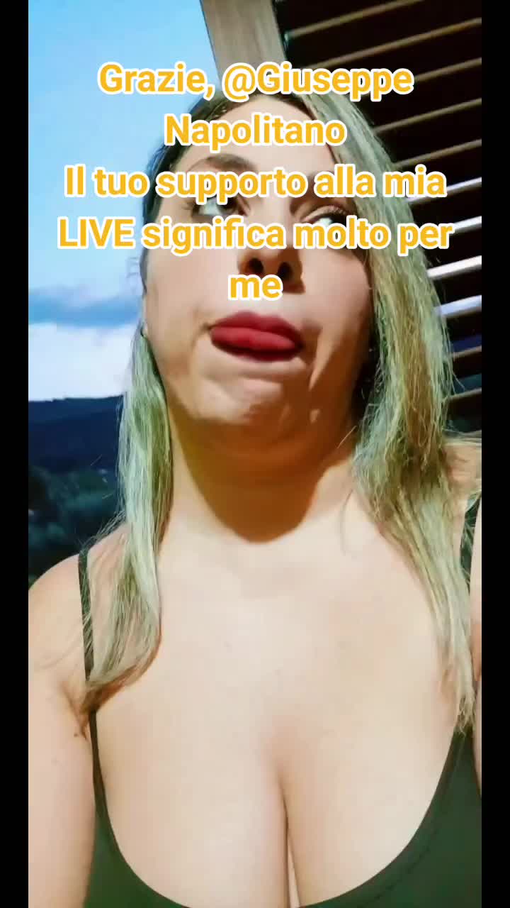 @Ily❤️