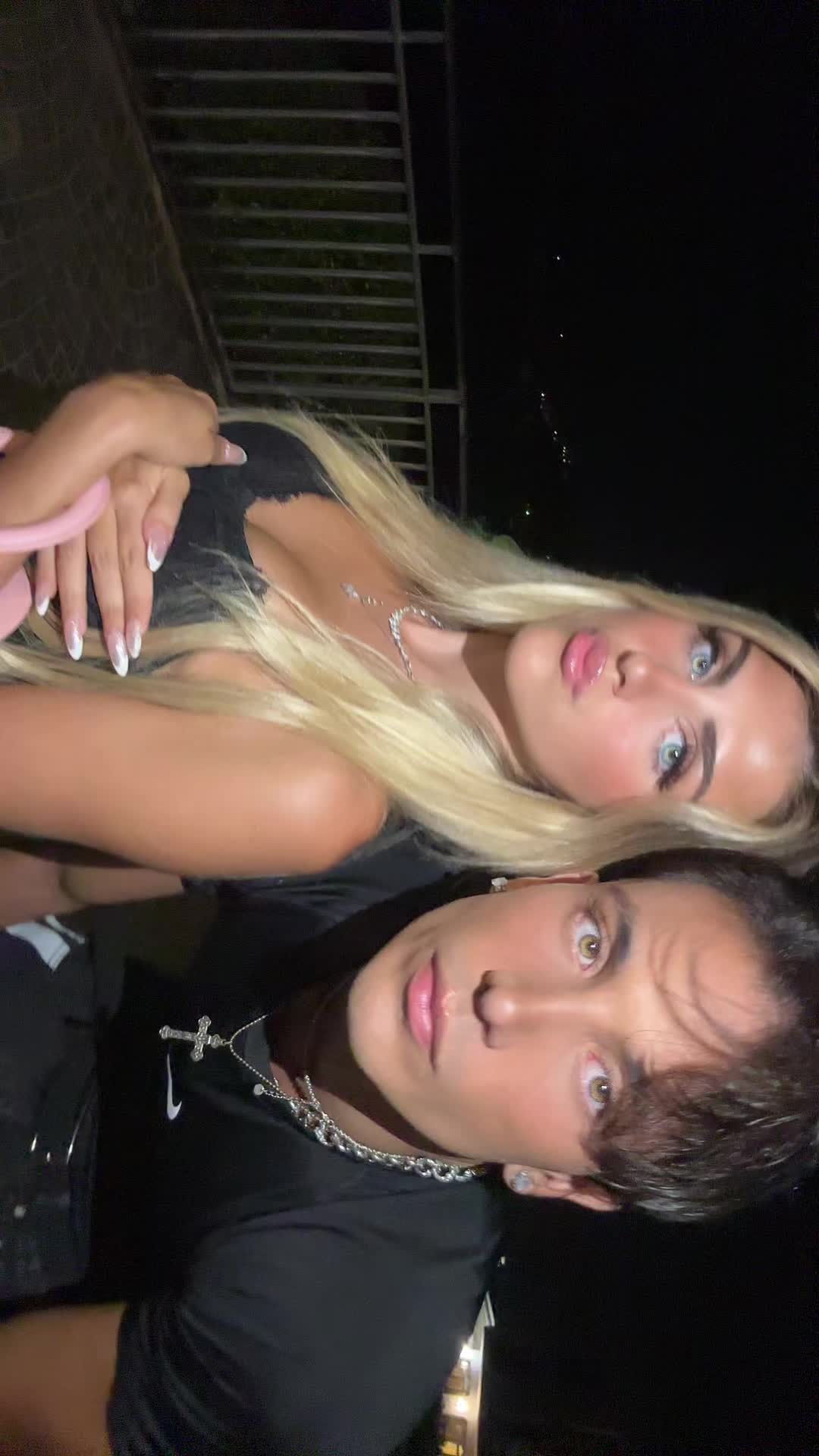 @Martina👱♀️🐅