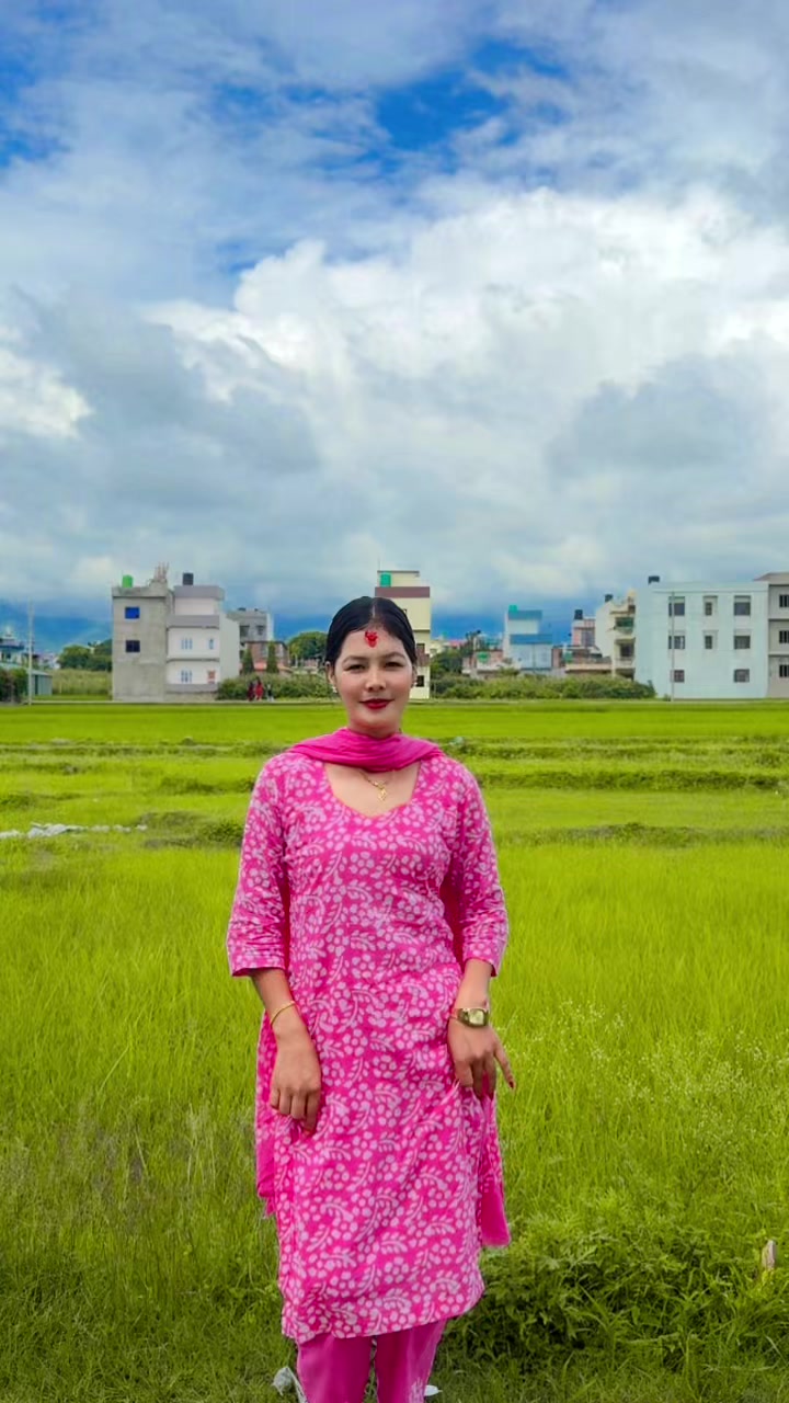 @pushpa