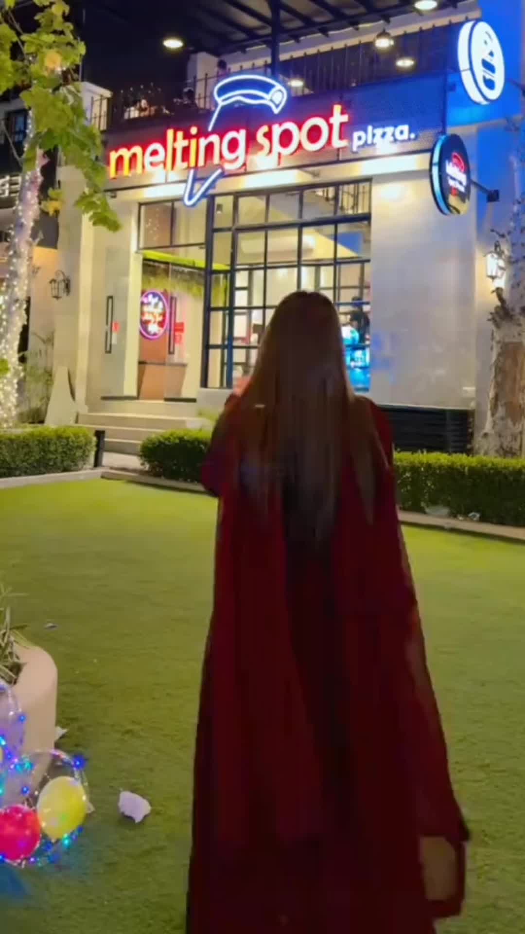 @👑_Queen_👑