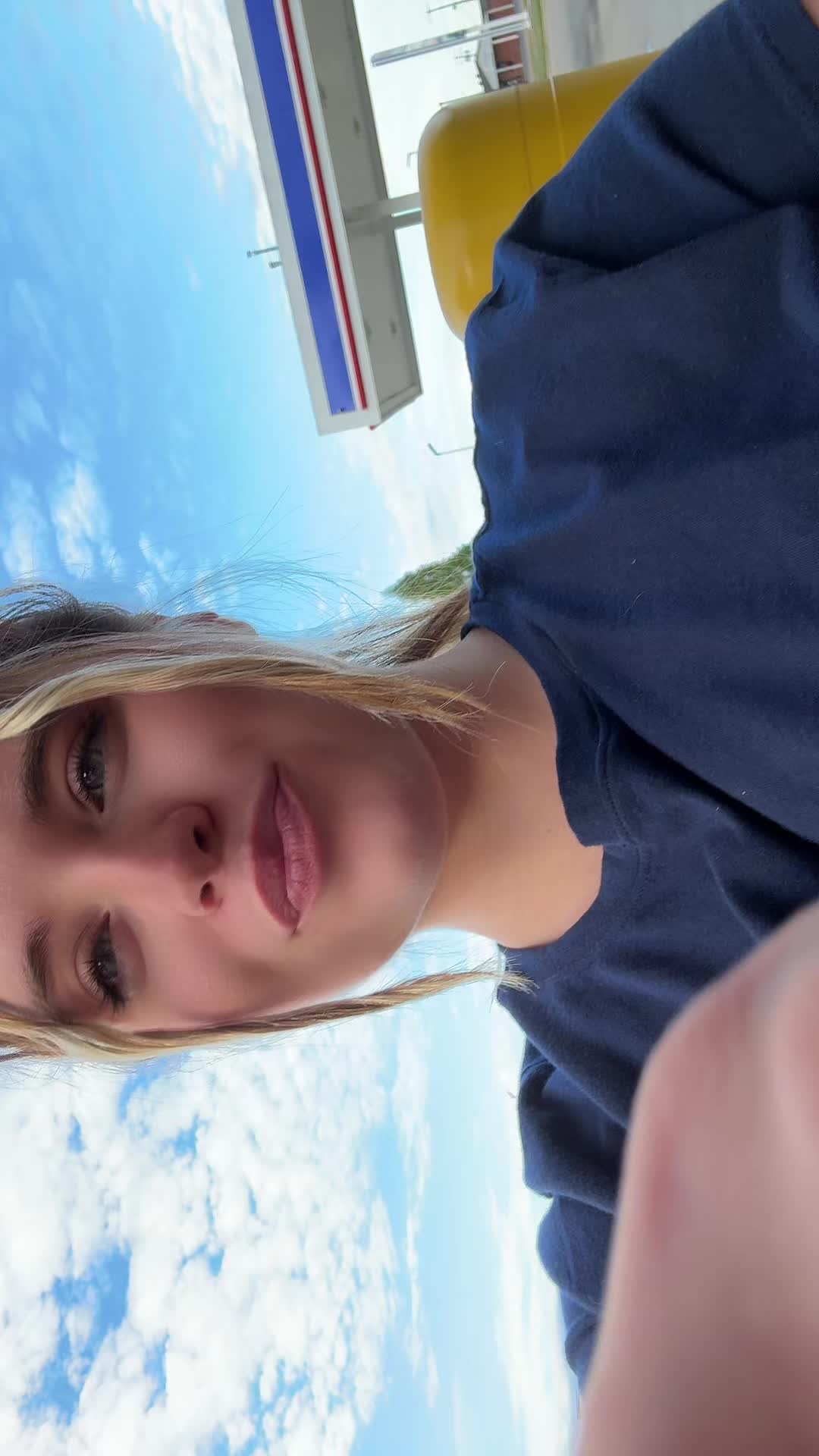 @Lanie Morgan