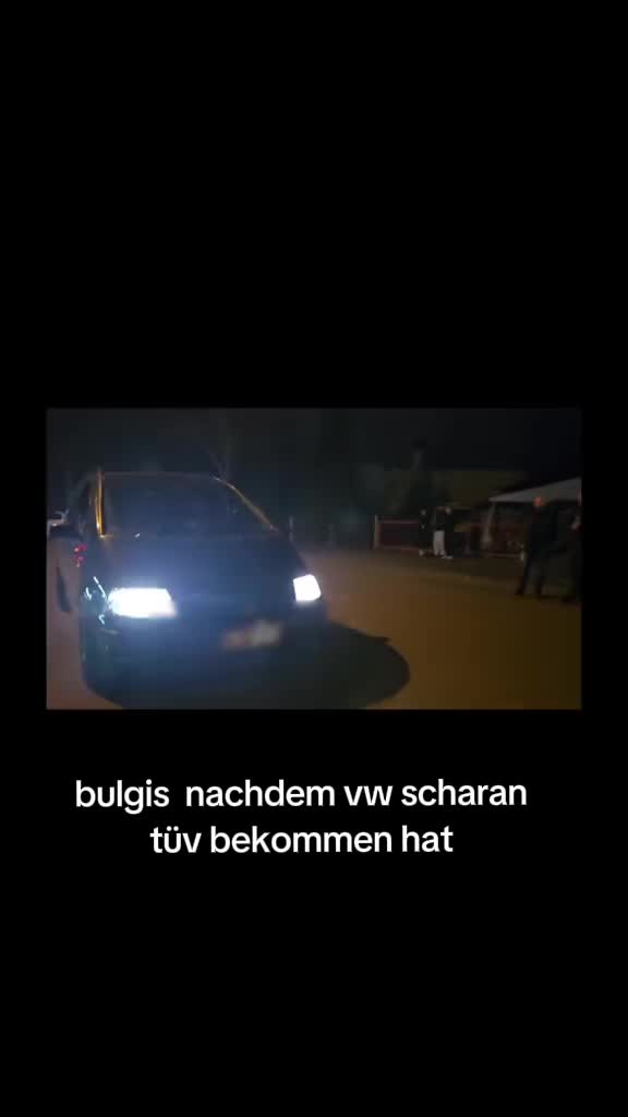 @geprüfter bulgi
