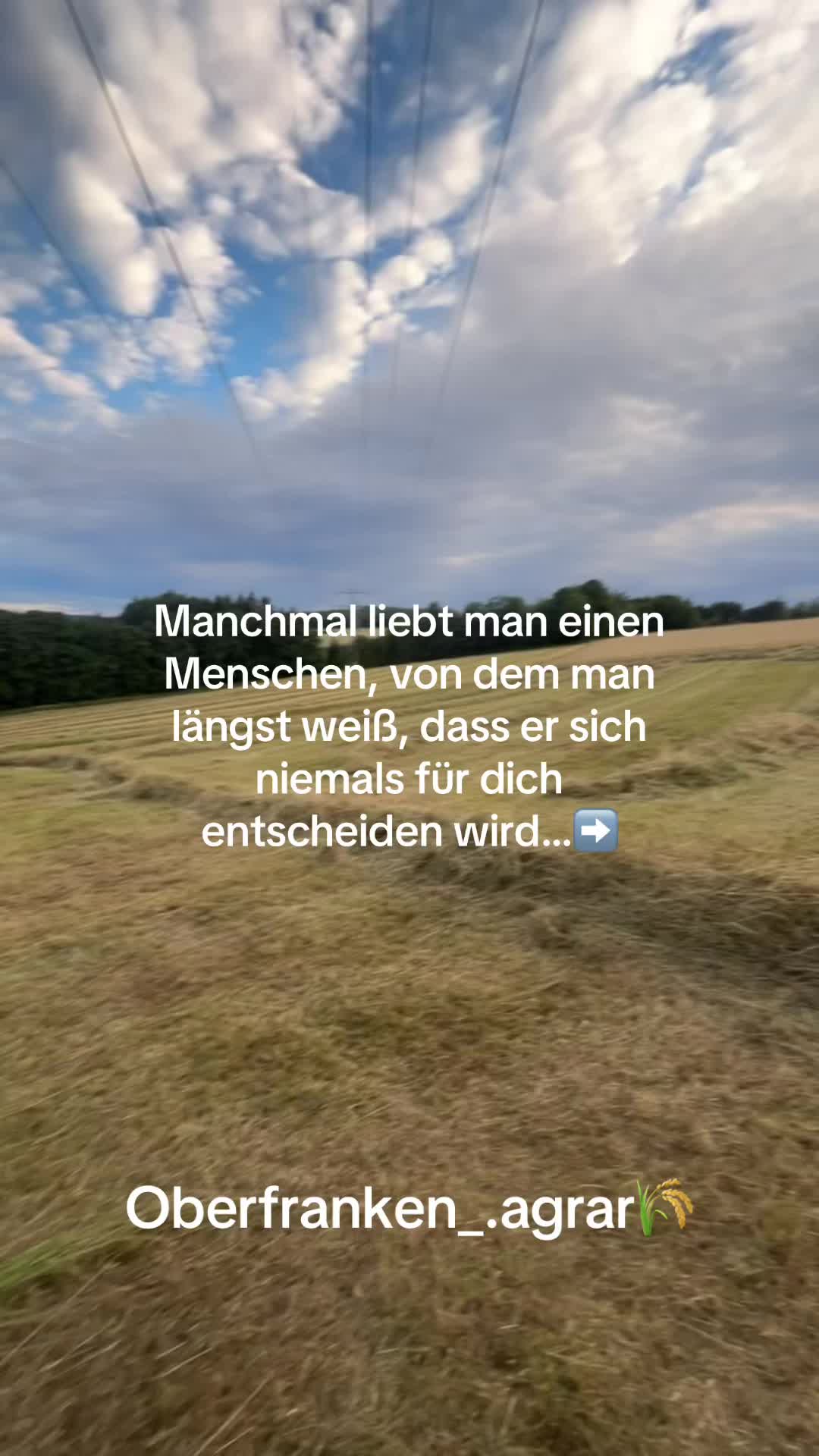 @oberfranken_.agrar🌾