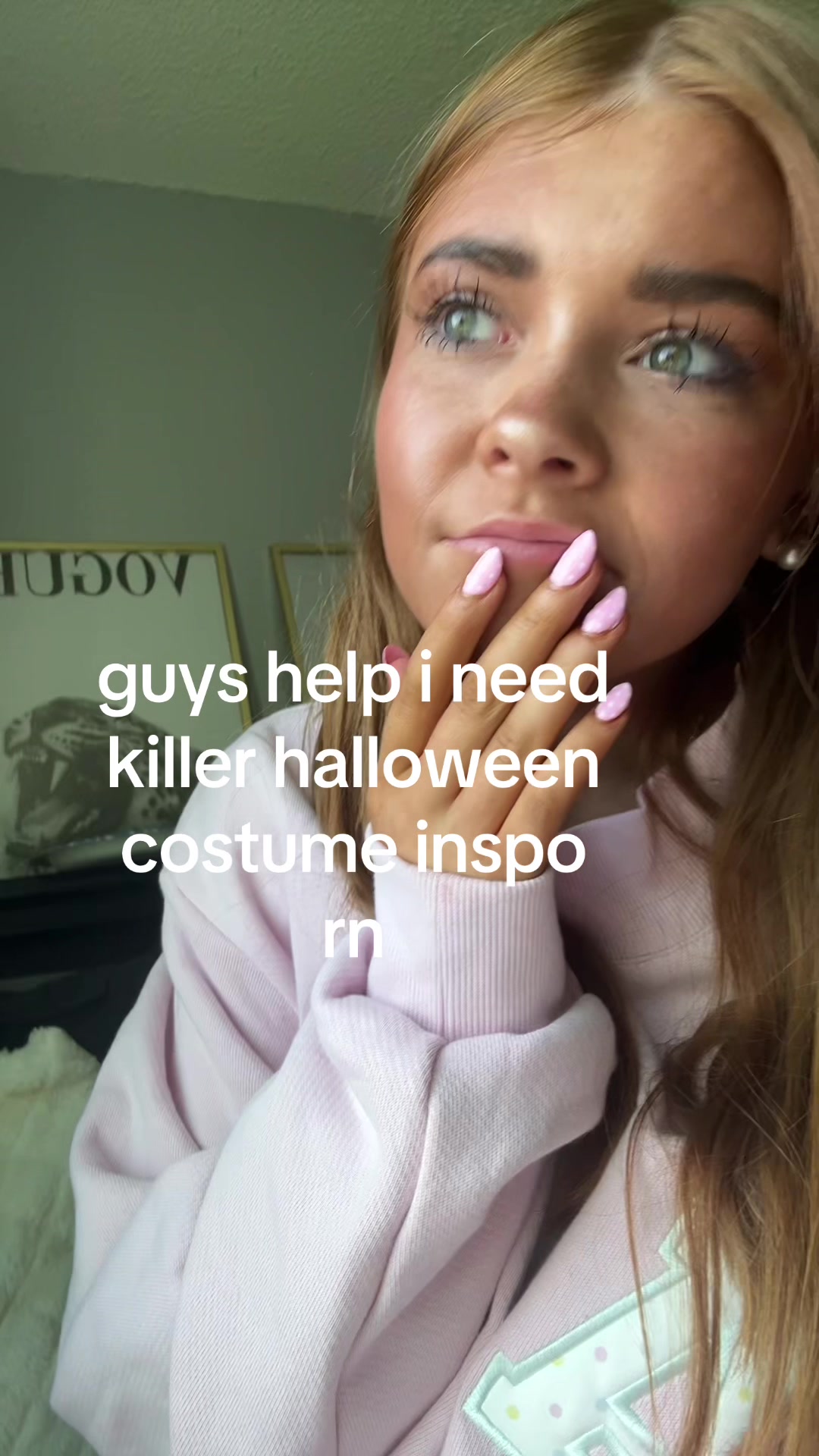 @TRISTYN ⭐️🧁😇🪽🩷
