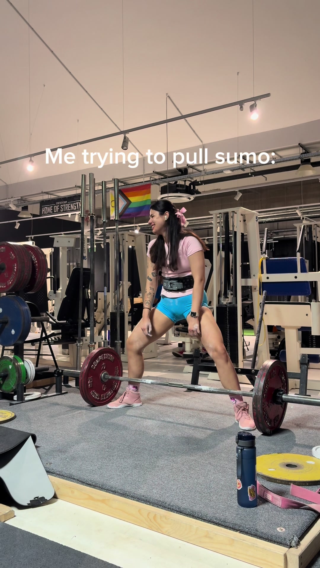 @Lara 🧿