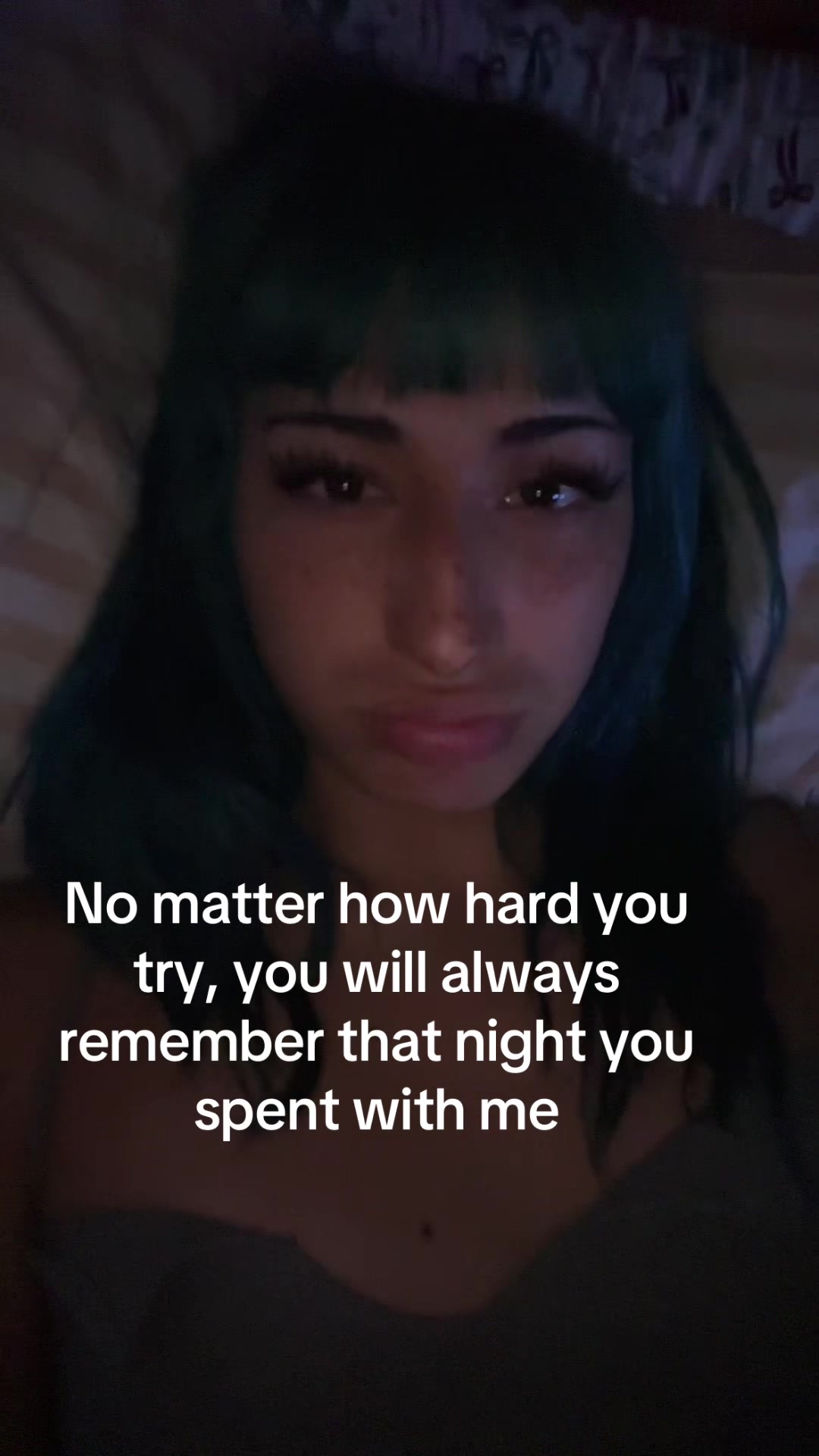 @≽ܫ≼