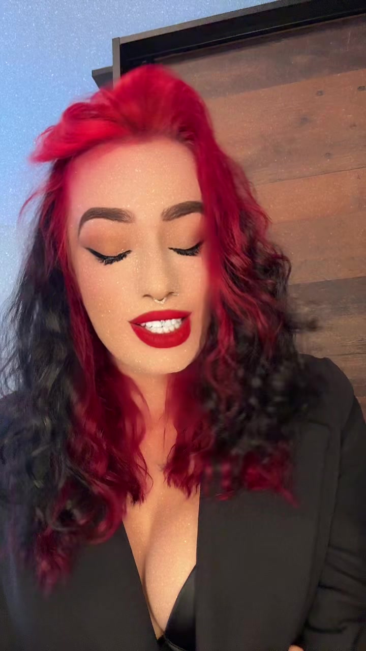 @xxUnbreakableGirlxx