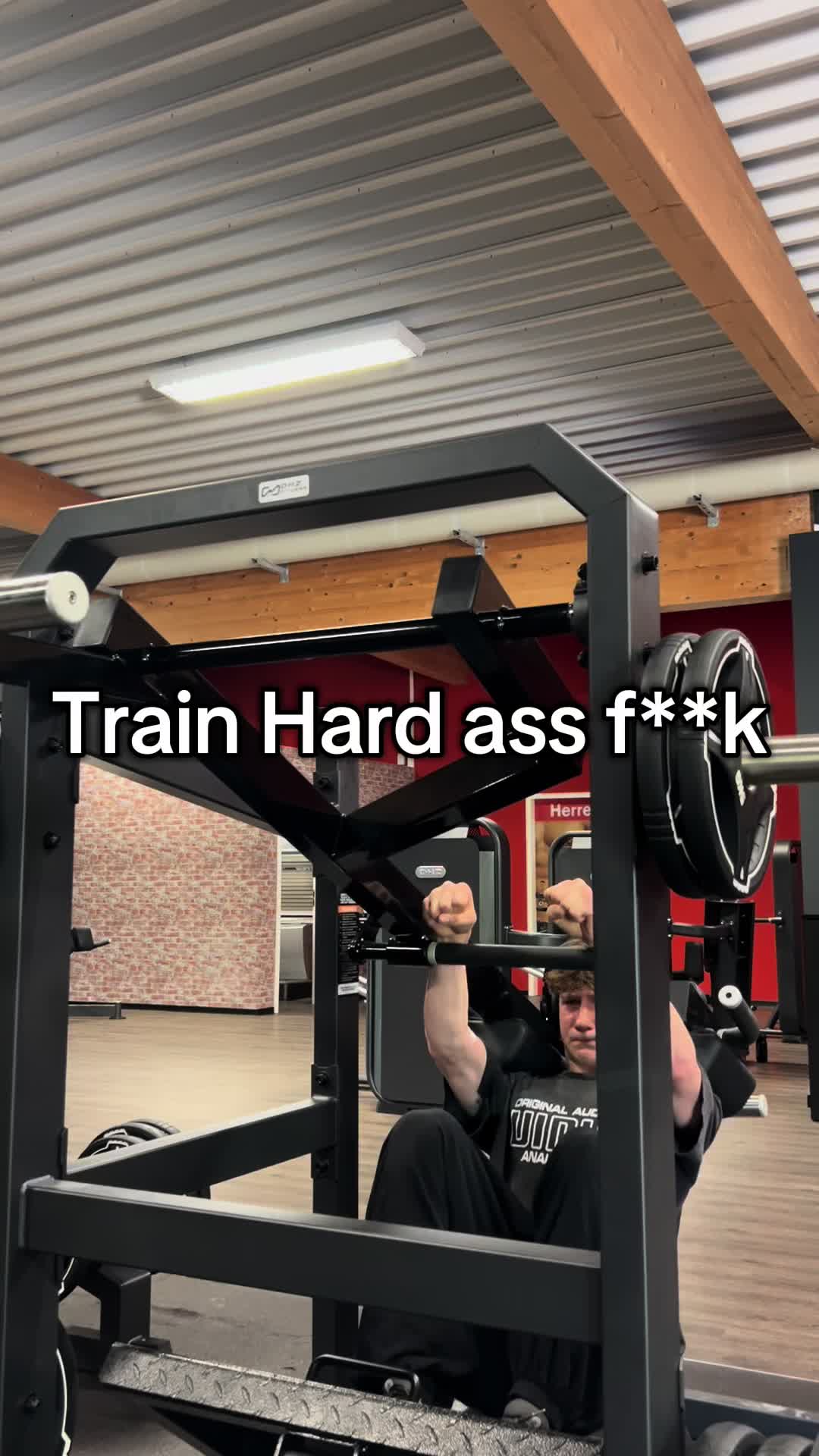 @Ori