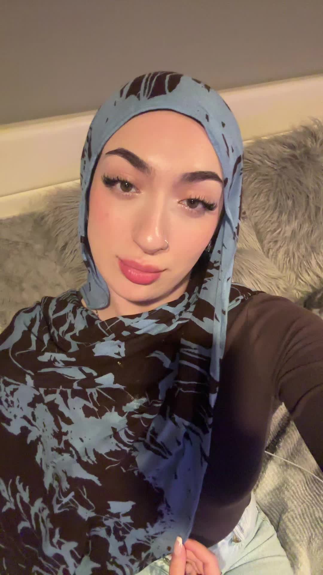 @Lejla <3