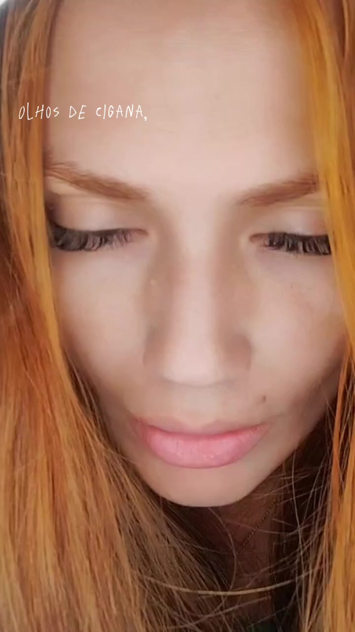 @Lumanoronhaa