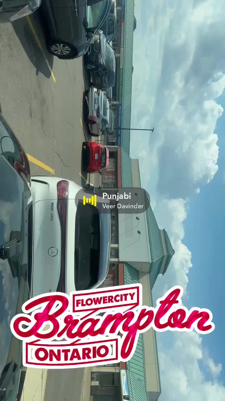 @Gurkamal