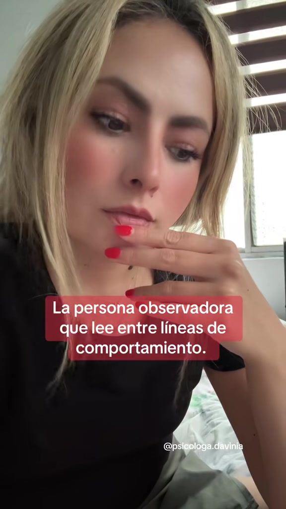 @Davinia | Neuropsic&oacute;loga