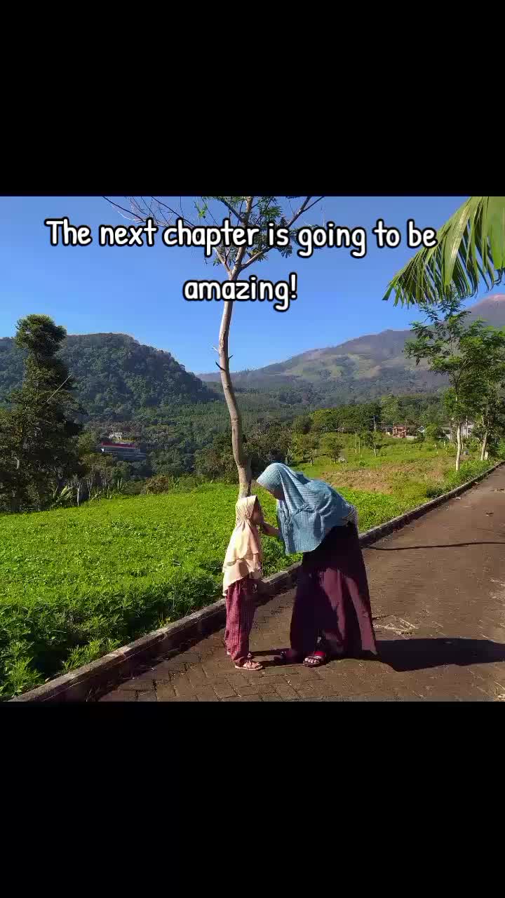 @NuhayaArt14