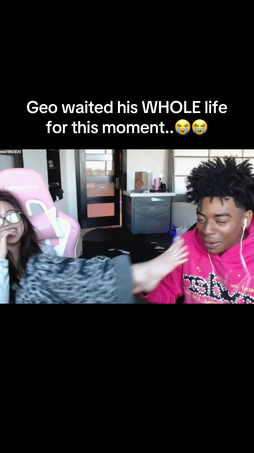 @Geo4prez