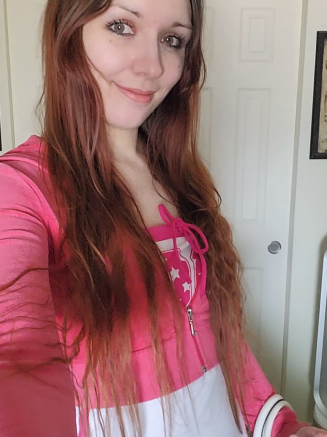 @DaddysLilHorror