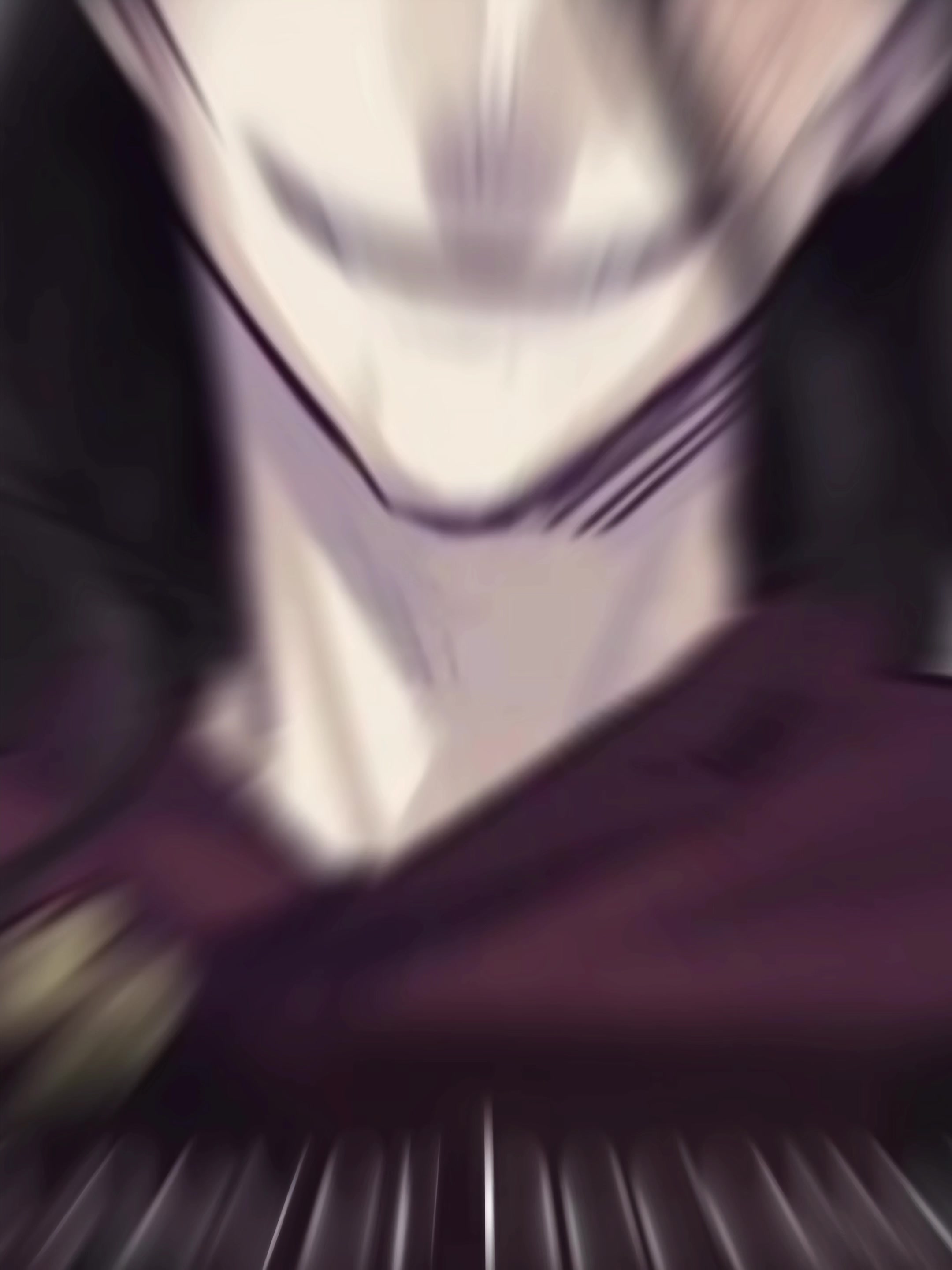 @kat