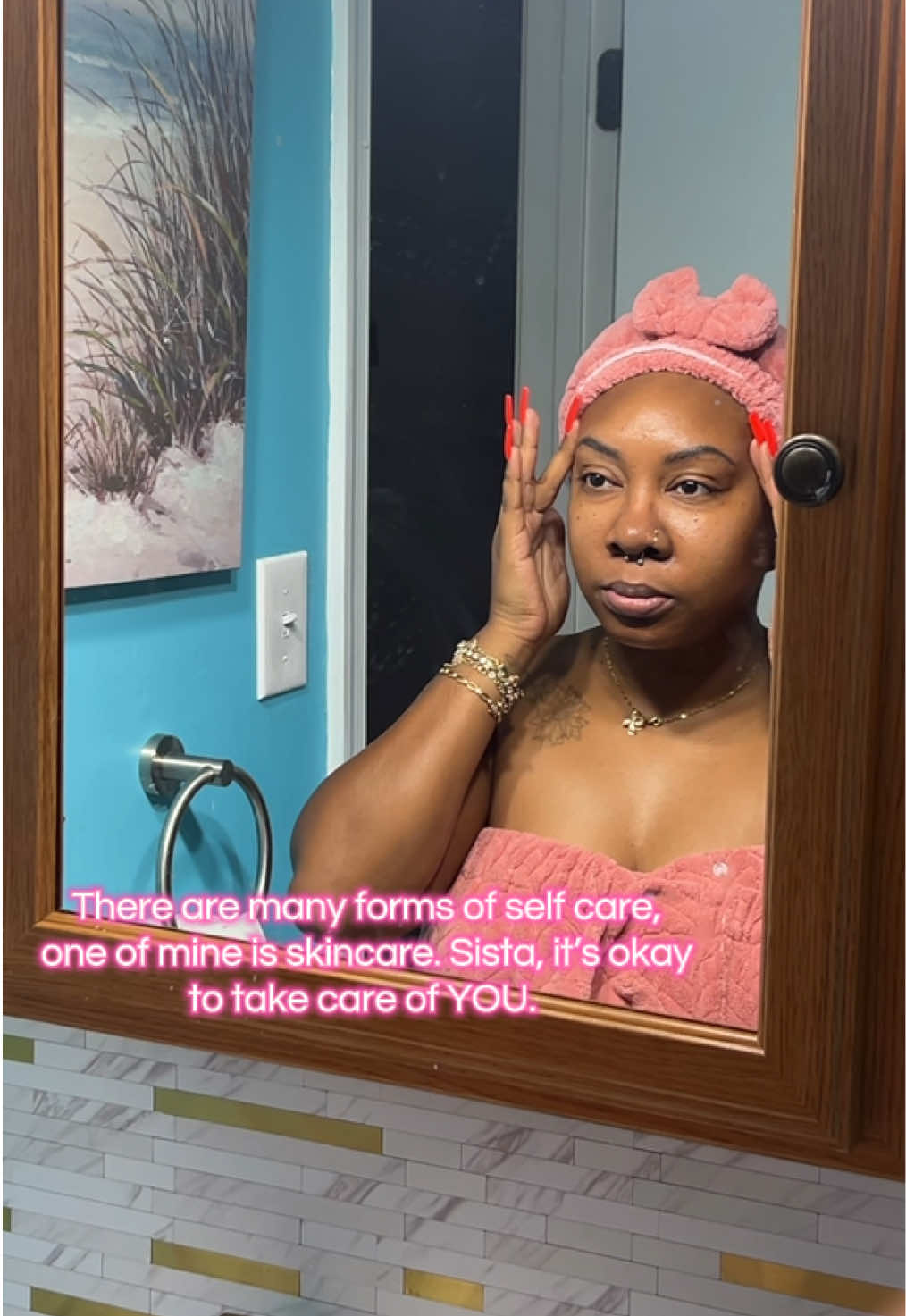 @Monique Shandrea 🧩🤸🏽♀️