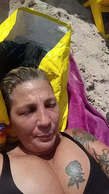 @Nicoletta Rizzo