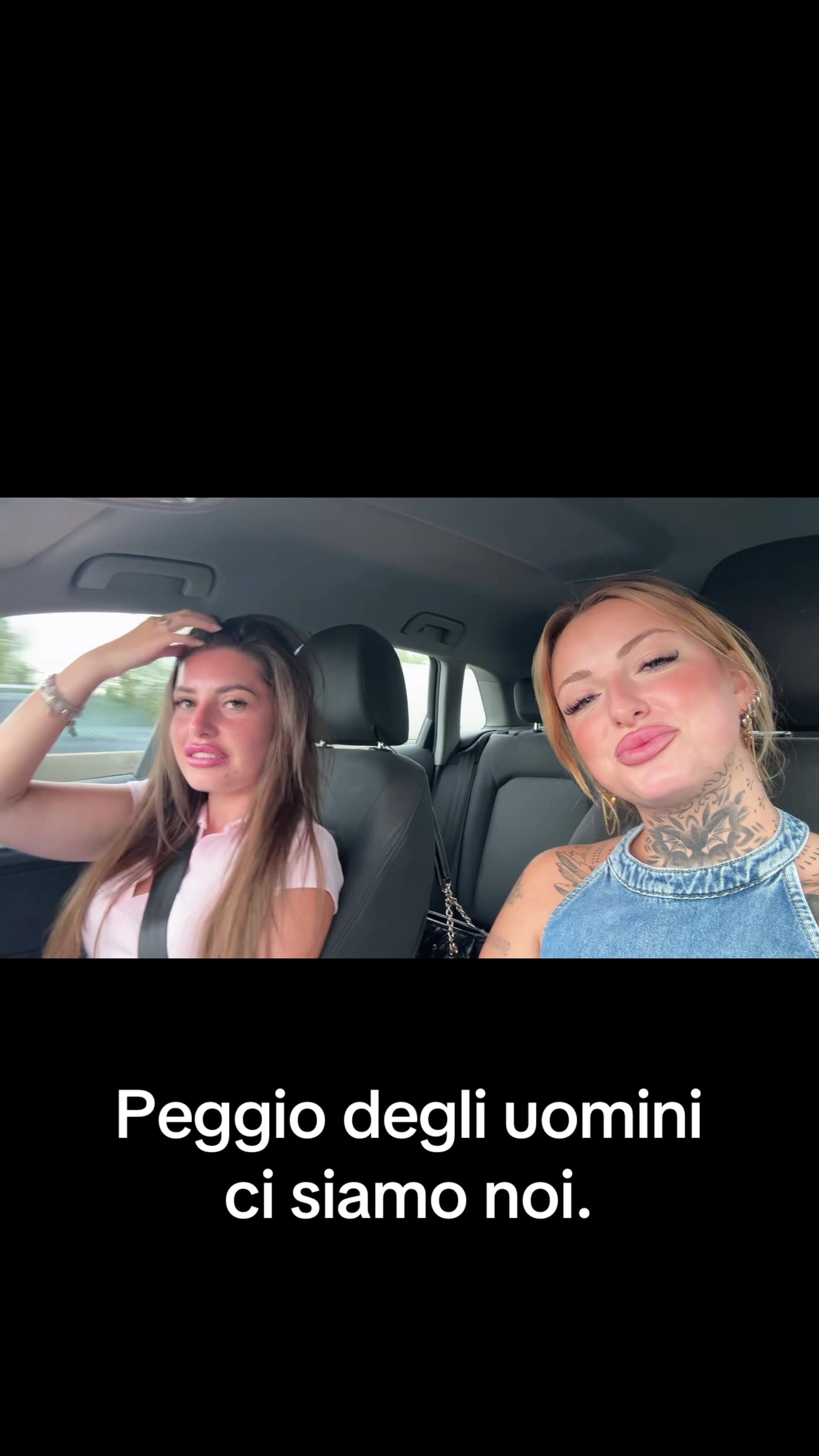 @Lucrezia