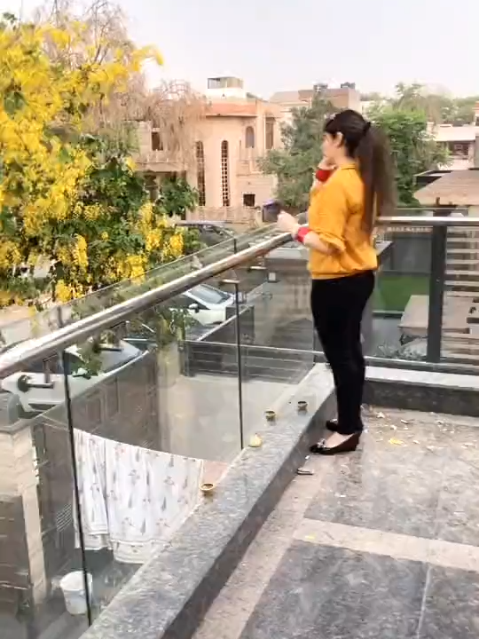 @piyanutella_fan_3446