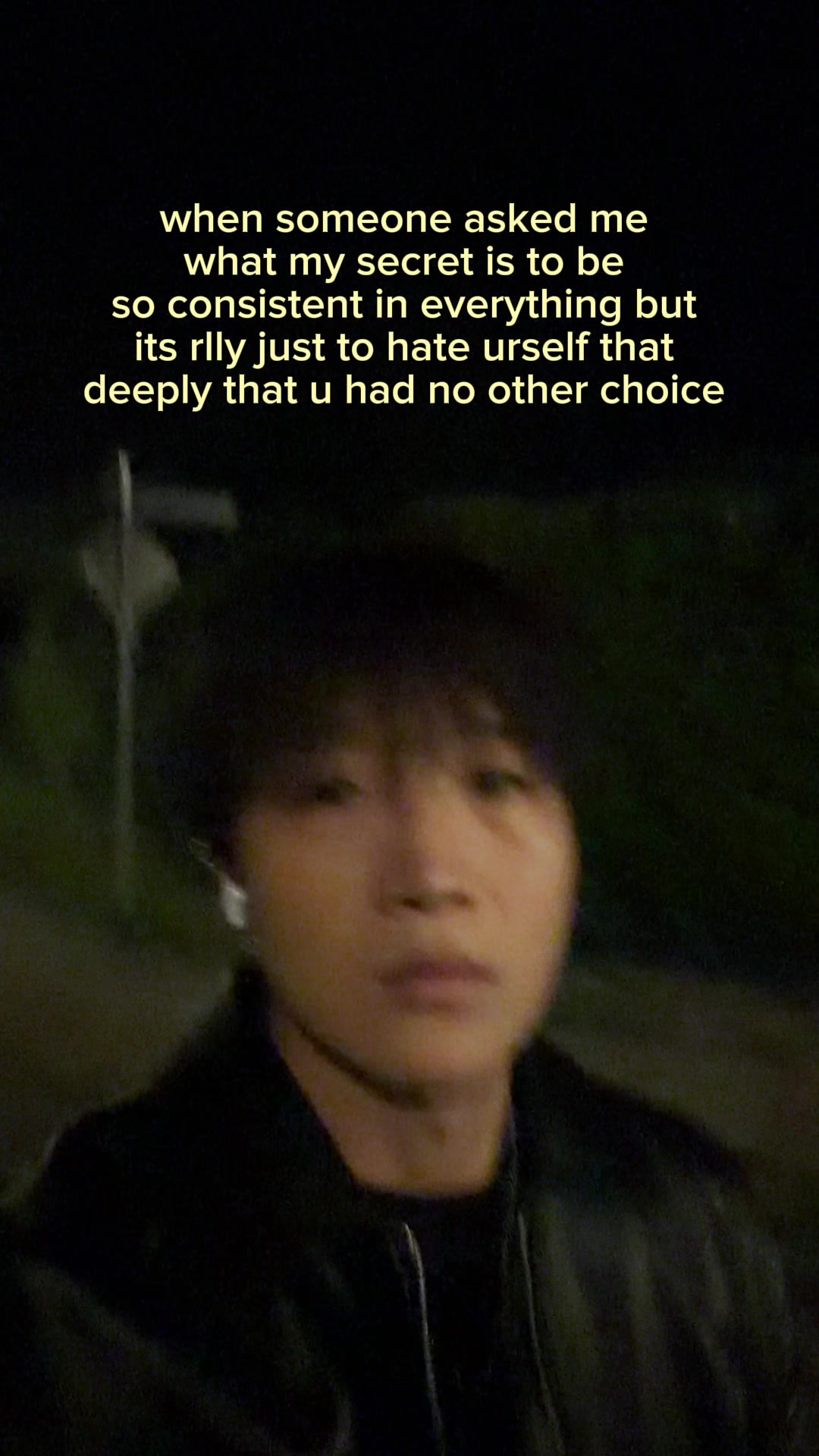 @도상민