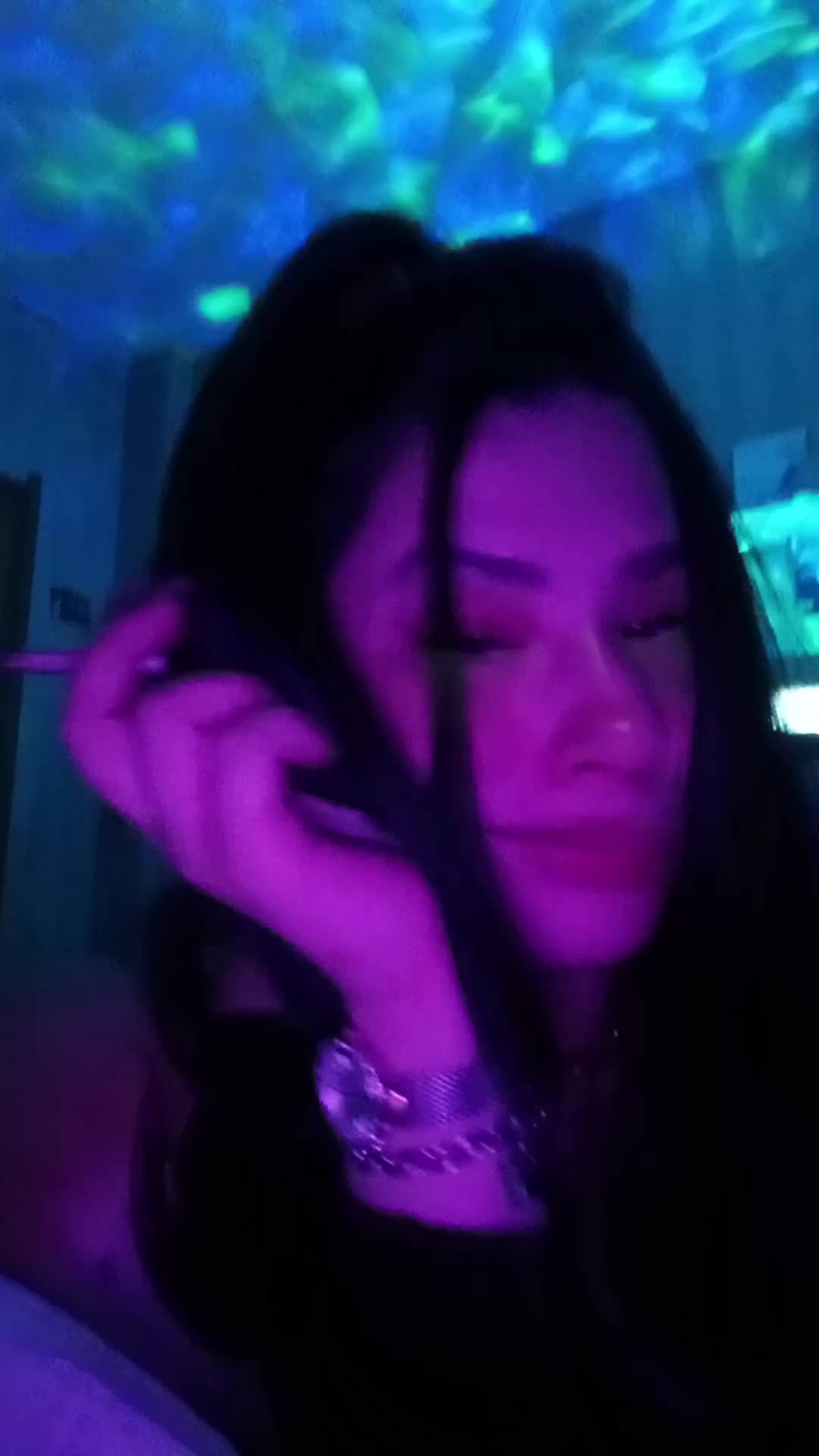 @SARA ROXY