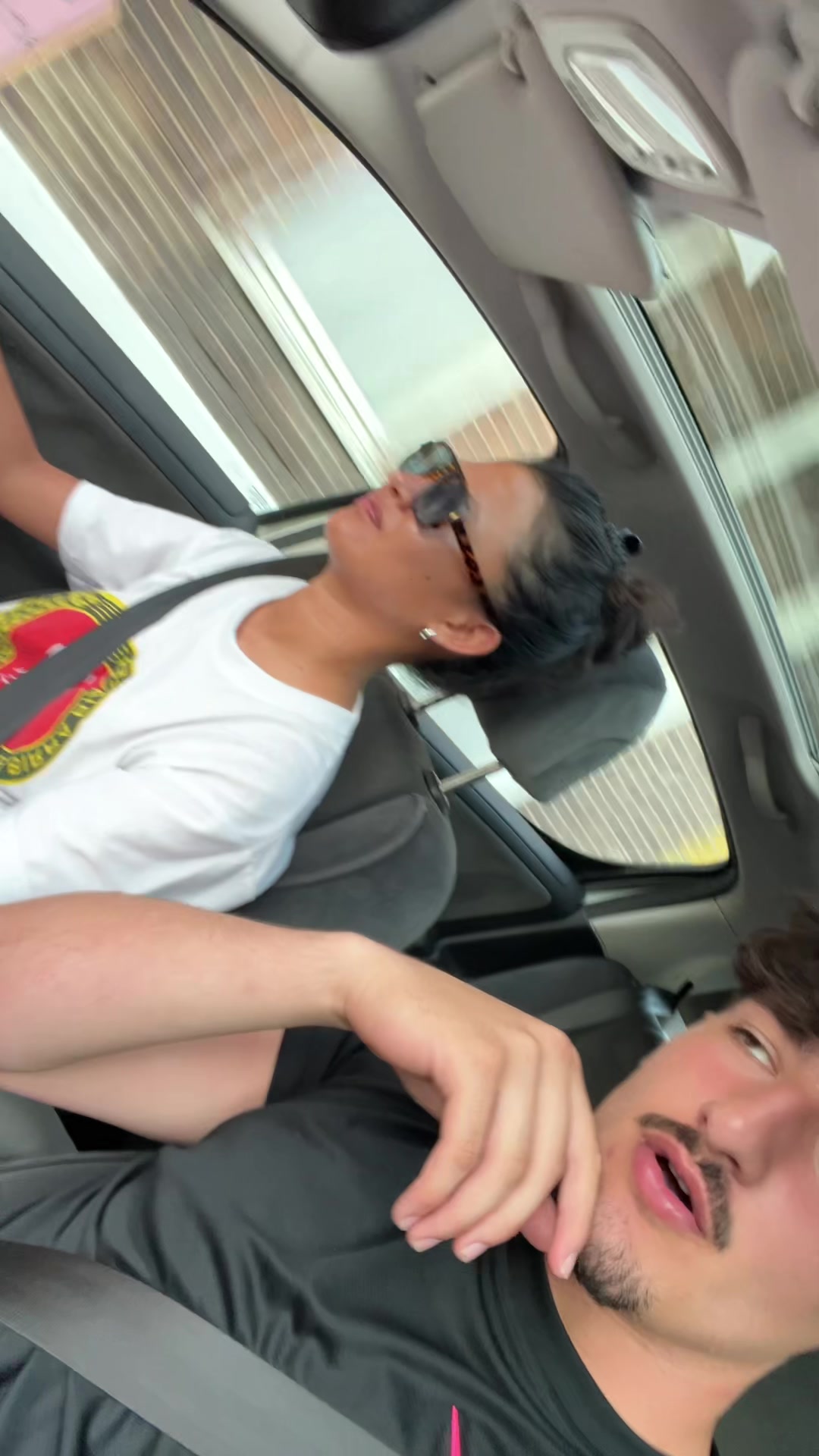 @Ilyâs