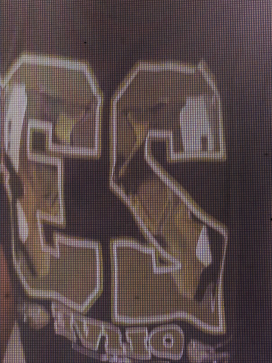 @Dat843Dude