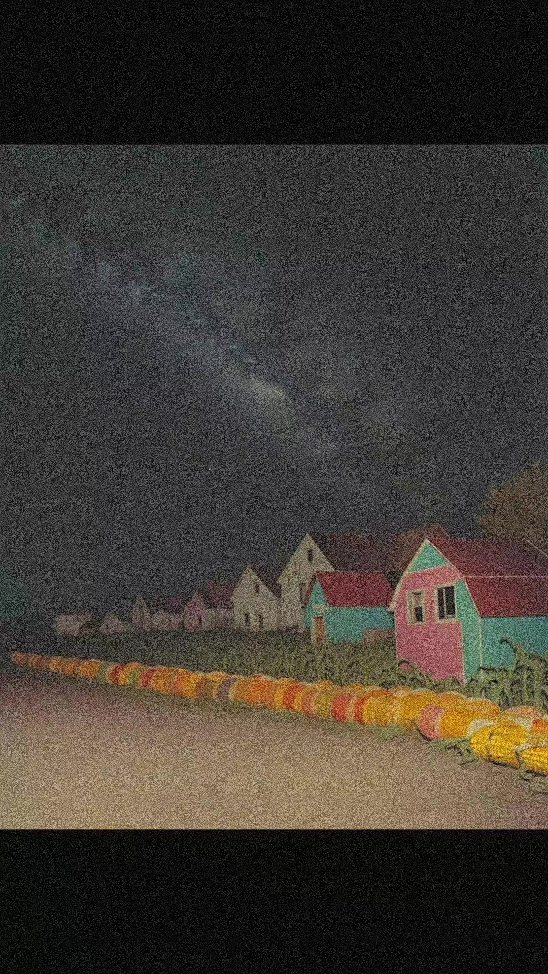@☾⋆𝙻𝚞𝚌𝚒𝚏⋆☽