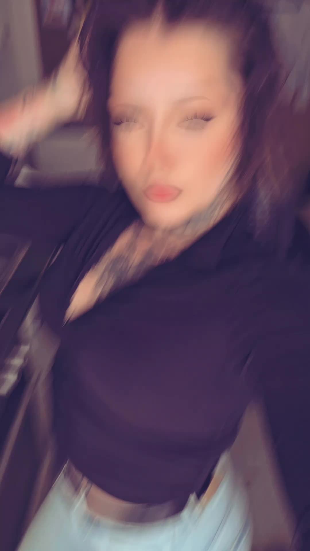 @Schneeegge