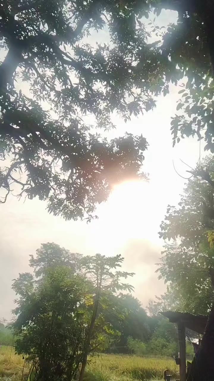 @Reetu Giri Bhatt(Runchi)
