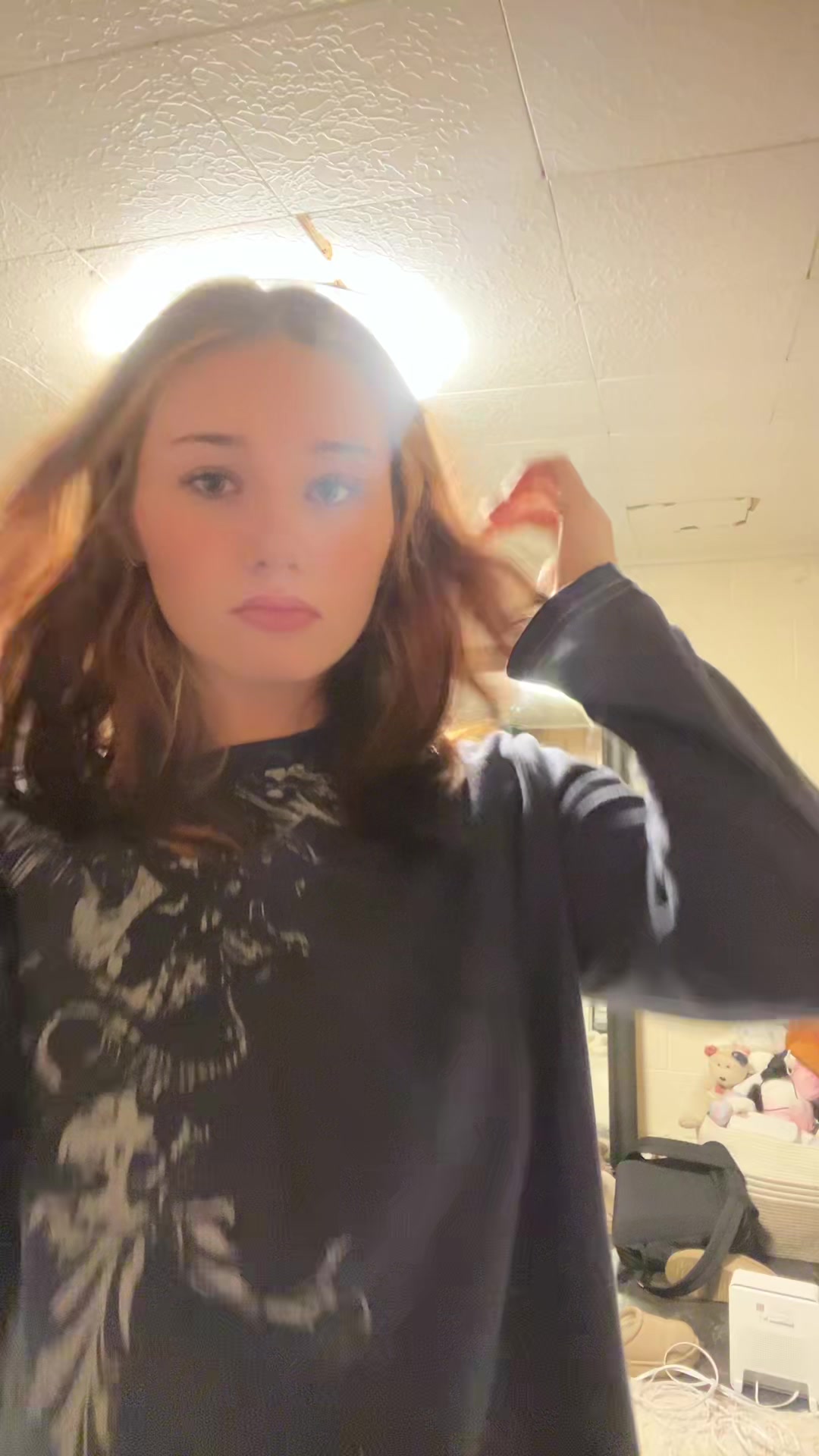 @hugewuge