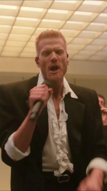 @Pentatonix